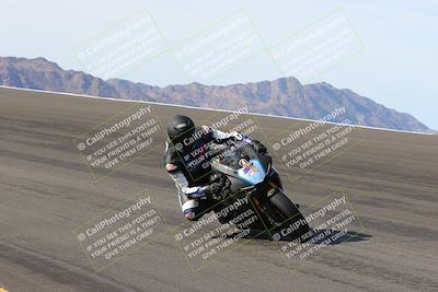 media/Mar-12-2023-SoCal Trackdays (Sun) [[d4c8249724]]/Bowl (930am)/